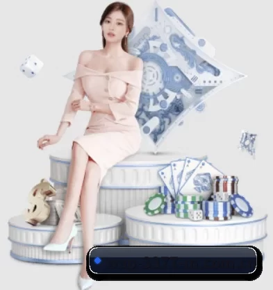 走向世界 - 全球化战略取得重大进展,千万用户共同见证3377体育app成长。