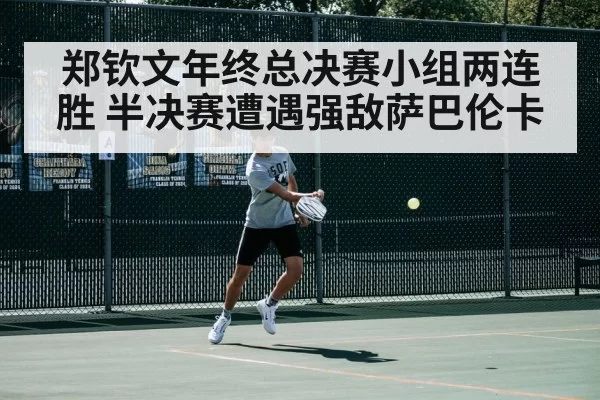tennis court action